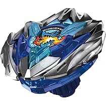 タカラトミー(TAKARA TOMY) Beyblade X Beyblade X BX-23 Starter